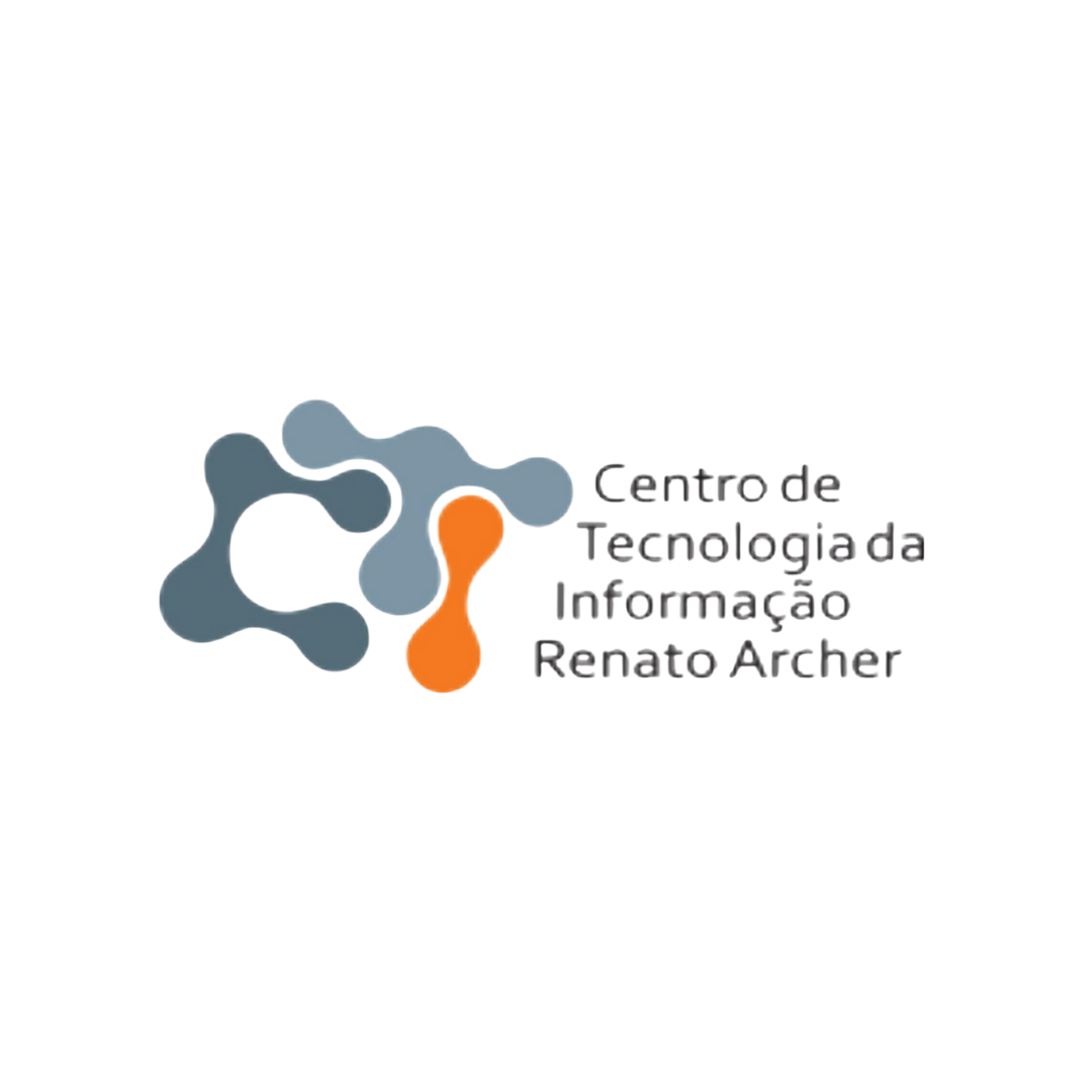 consultoria (24)