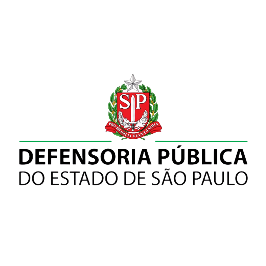 image00001