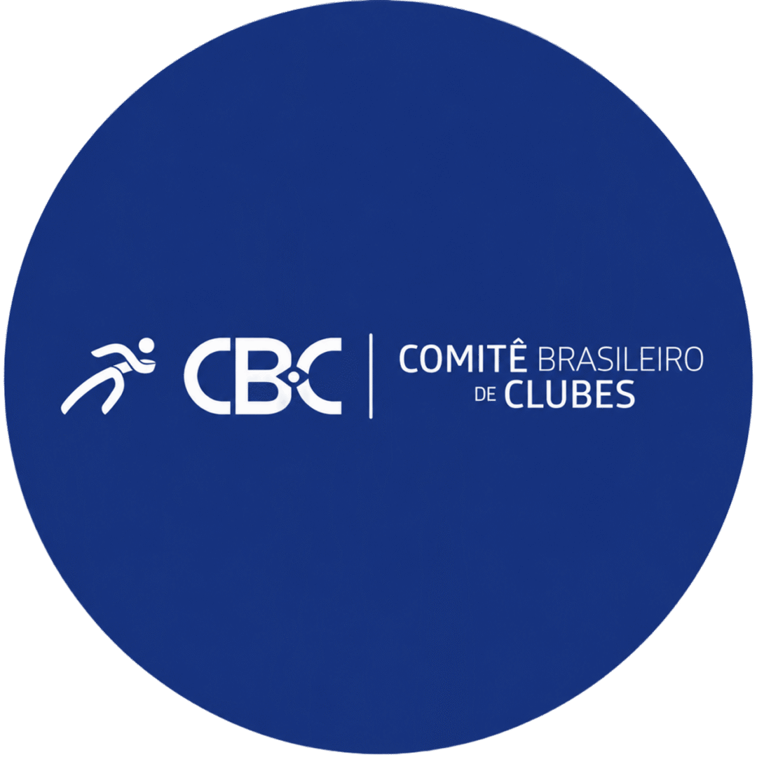 cbc
