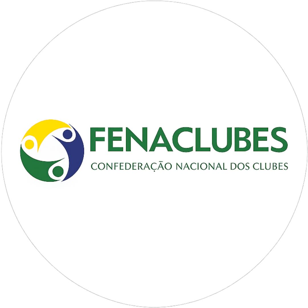 fenaclubes0