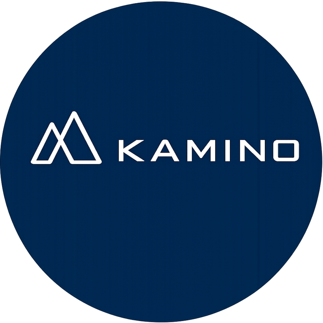 kamino1080